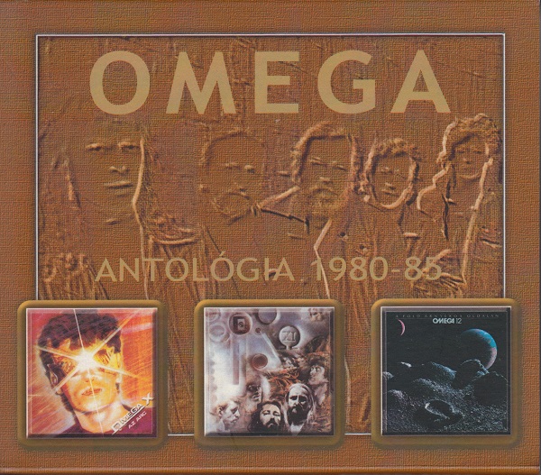 Omega - Antológia IV. 1980-1985 (3CD Box Set) (2003).jpg