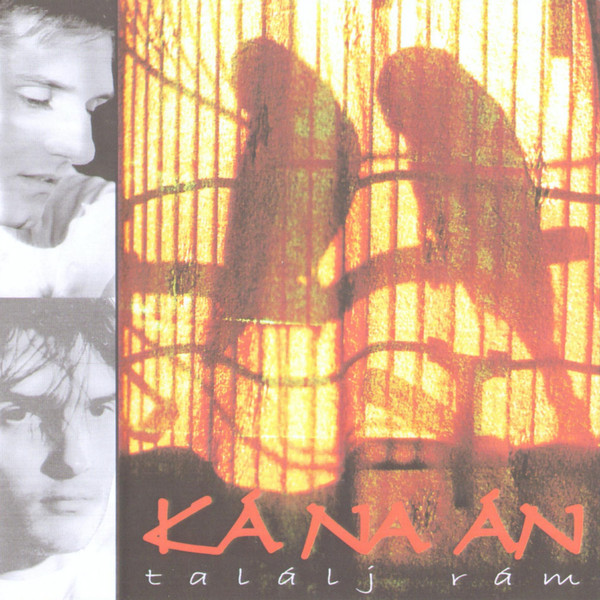 Ká Na Án - Találj Rám (2002).jpg