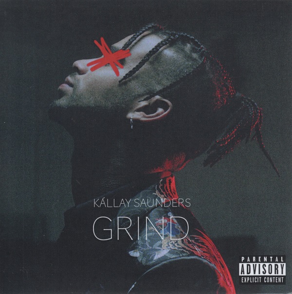 Kállay Saunders - Grind (2018).jpg