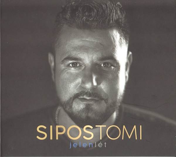 Sipos Tomi - Jelenlét (2020).jpg