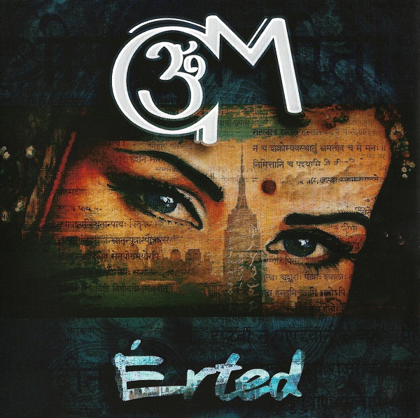 OM - Érted (2011).jpg
