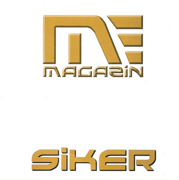 Magazin - Siker (2008).jpg