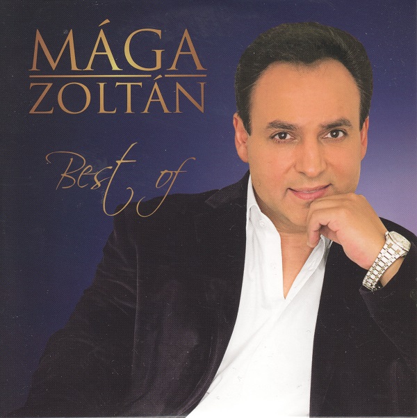 Mága Zoltán - Best Of (2019).jpg
