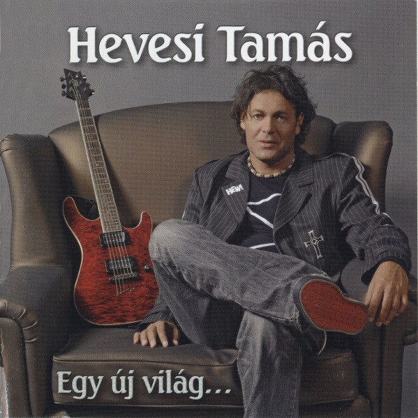 Hevesi Tamás - Egy új világ... (2009).jpg