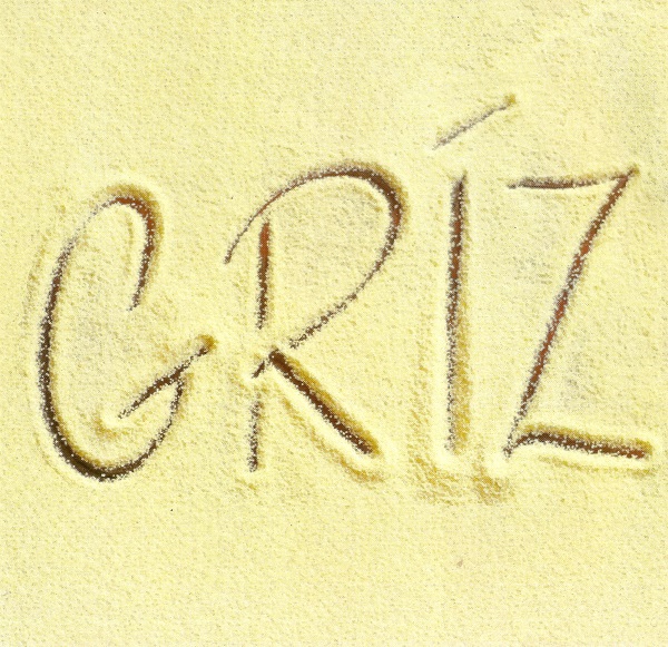 Gríz Zenekar - Demo CD.jpg