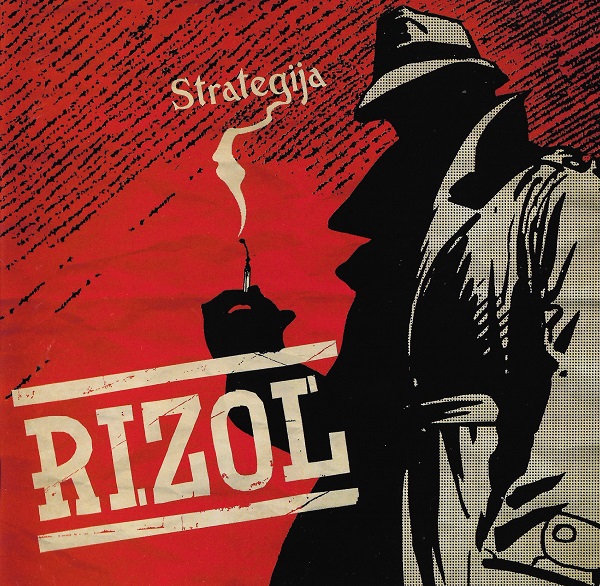 Rizol - Strategija (2016).jpg