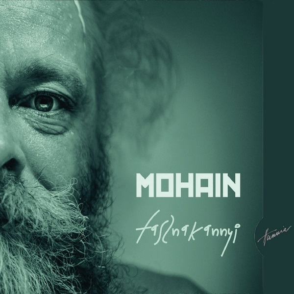 Mohain - Fasznak annyi (2014).jpg