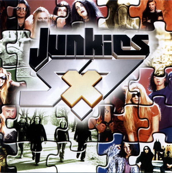 Junkies - SX7 (2001).jpg