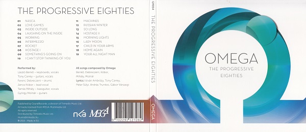 CD3 The Progressive Eighties.jpg