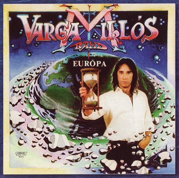 Varga Miklós Band  Európa - 1985.jpg