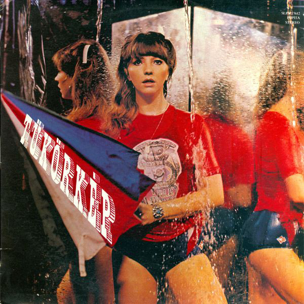Zalatnay Sarolta - Tükörkép (1980).jpg
