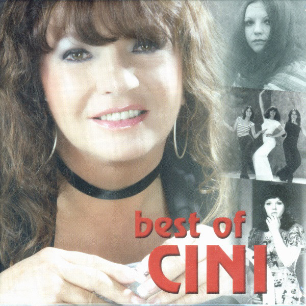 Zalatnay Sarolta - Best of Cini (2006).jpg