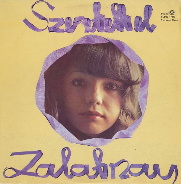Zalatnay Sarolta - Szeretettel (1975).jpg