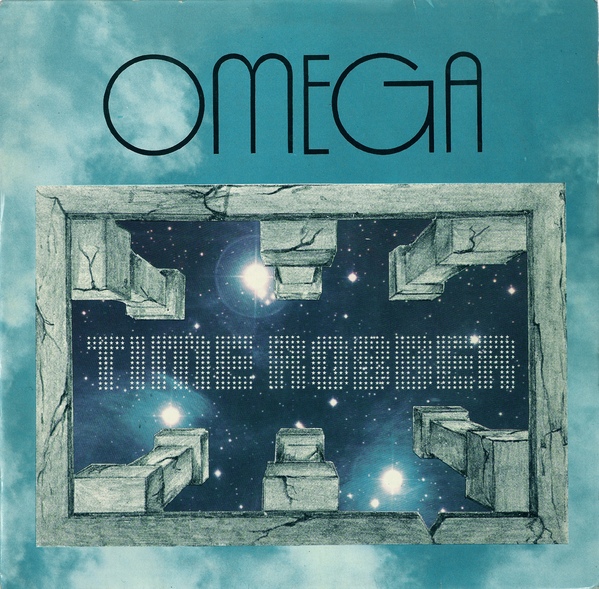 Omega - Time robber (LP 1976).jpg