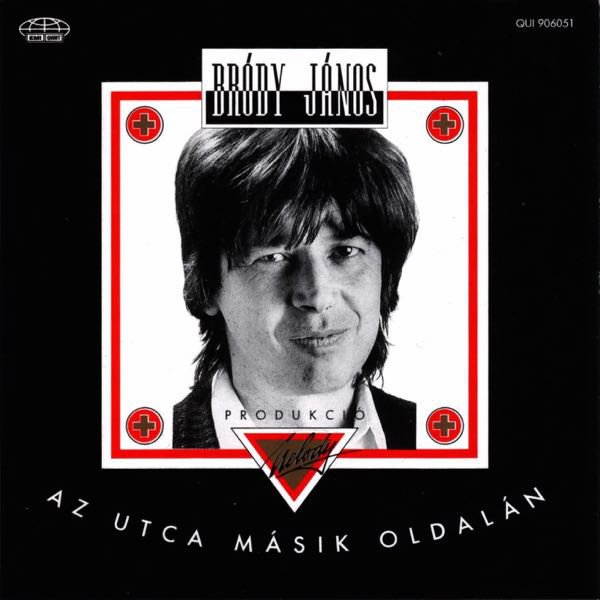 Bródy János - Az utca másik oldalán (1994).jpg