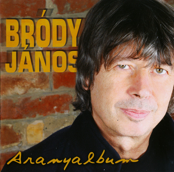 Bródy János - Aranyalbum (2006).jpg