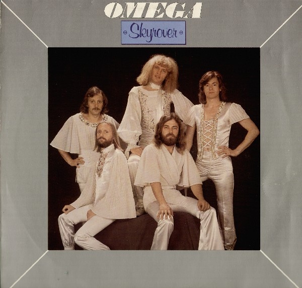 Omega - Skyrover (LP 1978).jpg