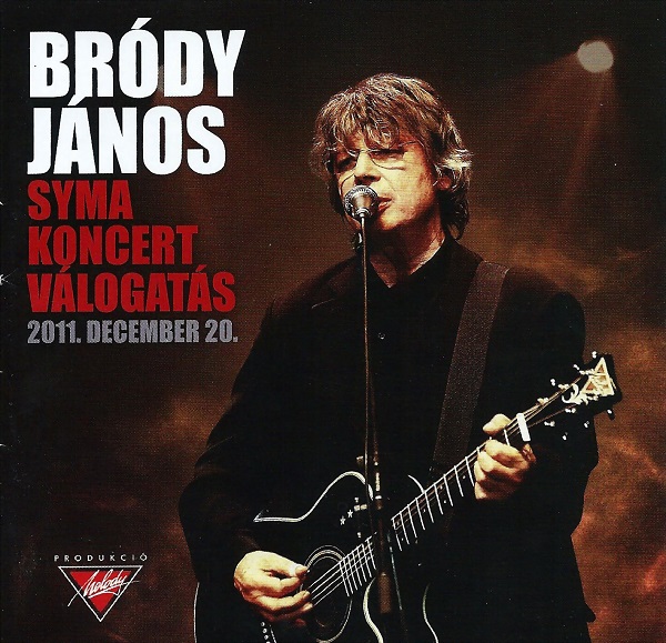 Bródy János - Syma koncert válogatás (2012).jpg