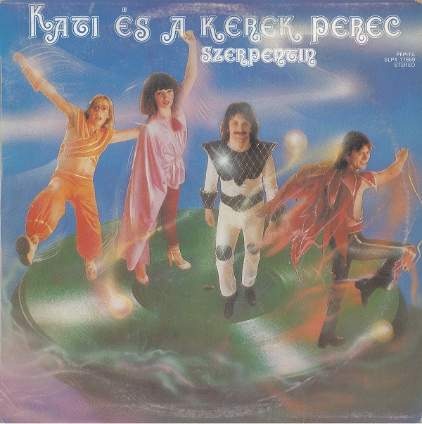Kati És A Kerek Perec - Szerpentin (1981).jpg