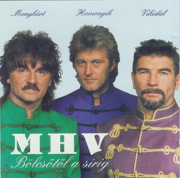 MHV - Bölcsőtől a sírig (1995).jpg