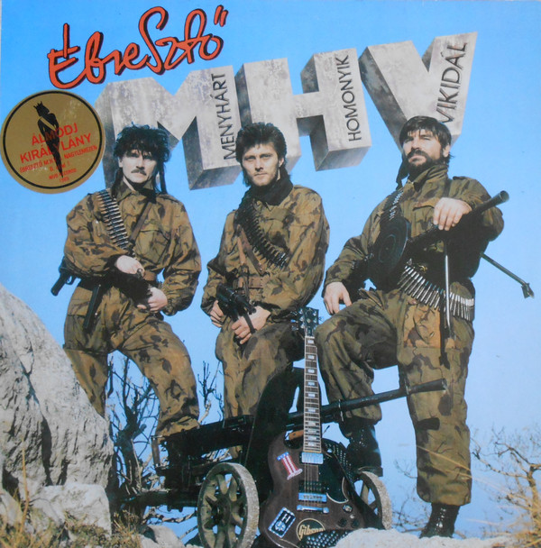 MHV - Ébresztő (1989).jpg