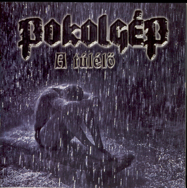 Pokolgép - A túlélő (2004).jpg
