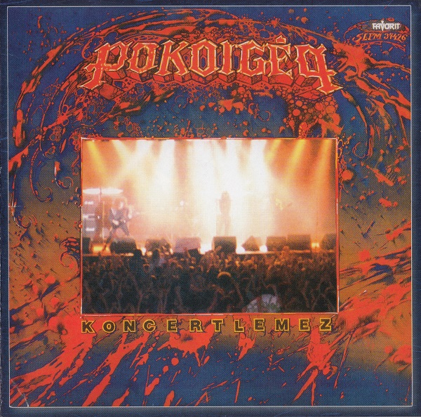 Pokolgép - Koncerlemez (2009).jpg