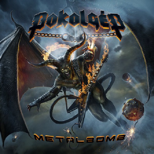 Pokolgep - Metalbomb (2015).jpg
