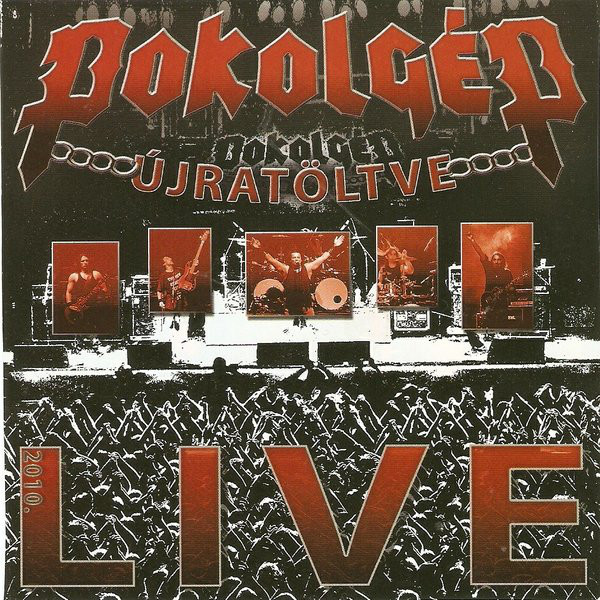 Pokolgép - Újratöltve - Live (2010).jpg