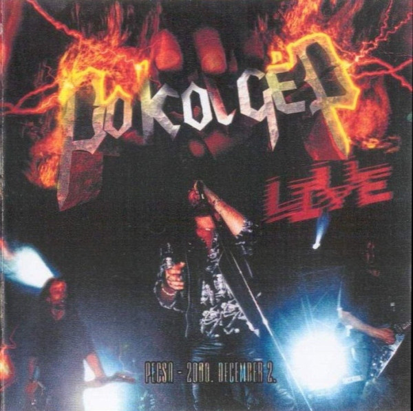 Pokolgép - Live (2001).jpg