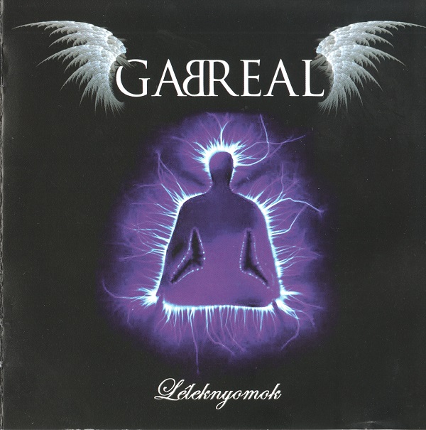 Gabreal - Léleknyomok (2017).jpg