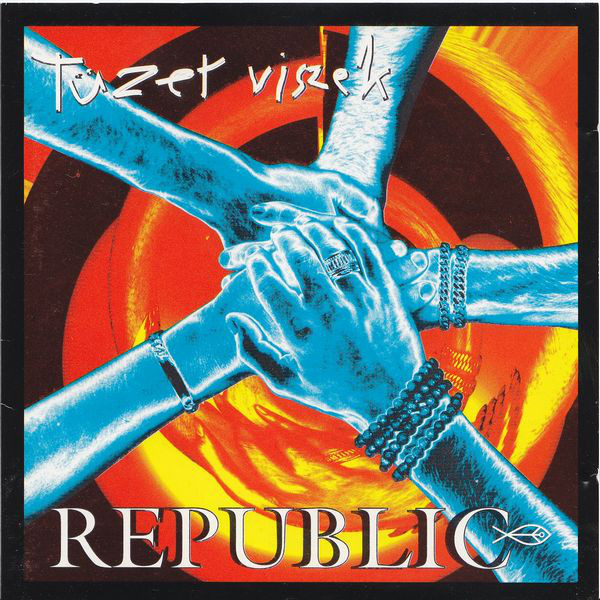 Republic - Tüzet viszek (1995).jpg
