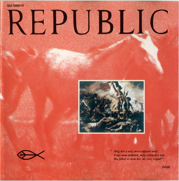Republic - Hoppá-hoppá!!! (1991).jpg