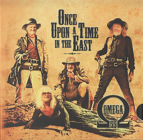 CD2 Omega & 100 Folk Celsius - Once Upon a Time in Western.jpg