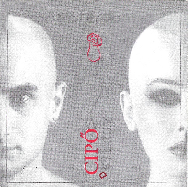 (Republic) A Cipő és a Lány - Amsterdam (1995).jpg