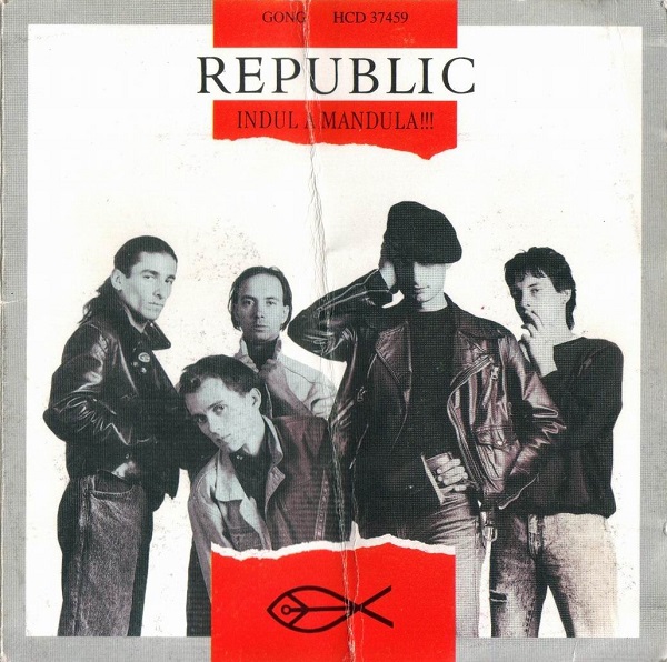 Republic - Indul a mandula! (1990).jpg