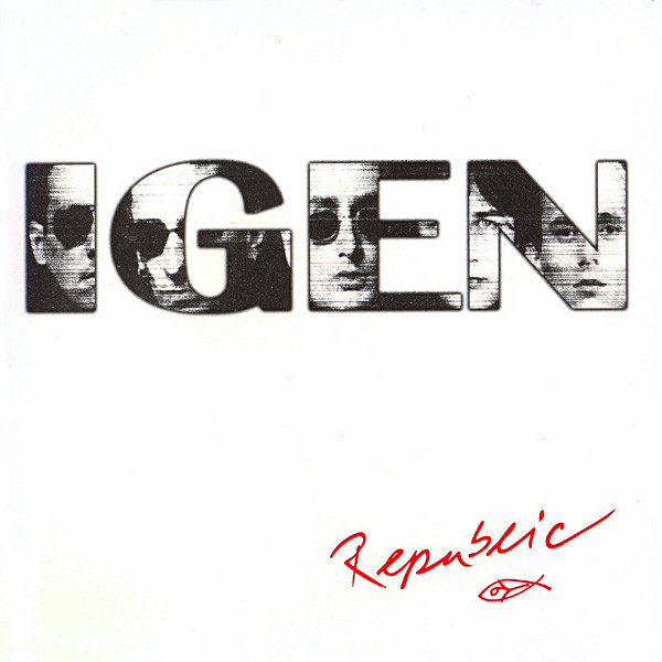 Republic - Igen (1996).jpg