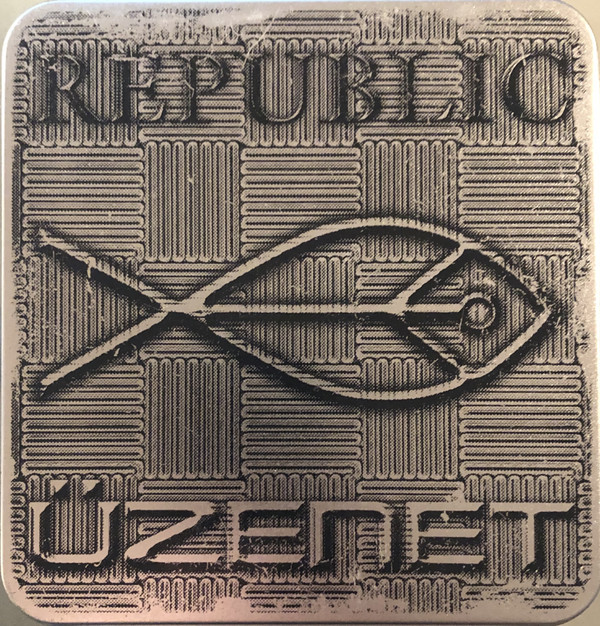 Republic - Üzenet (1998).jpg