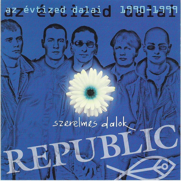 Republic - Az évtized dalai 1-III 1990-1999 - szerelmes dalok (1999).jpg