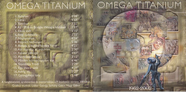Omega - Titánium 1962-2002 (2001).jpg