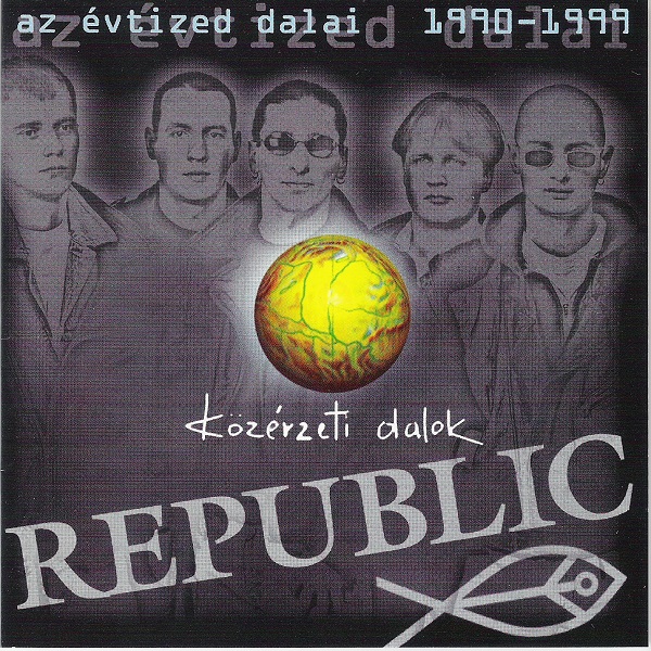 Republic - Az évtized dalai 3-III 1990-1999 - közérzeti dalok (1999).jpg