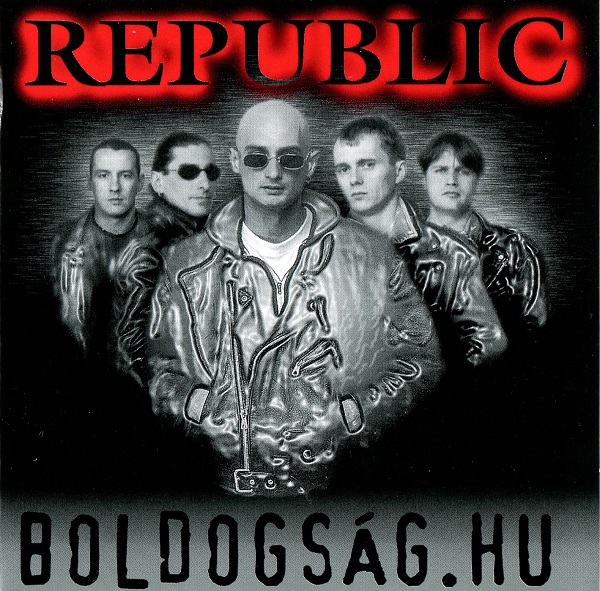 Republic - Boldogság.hu (1999).jpg