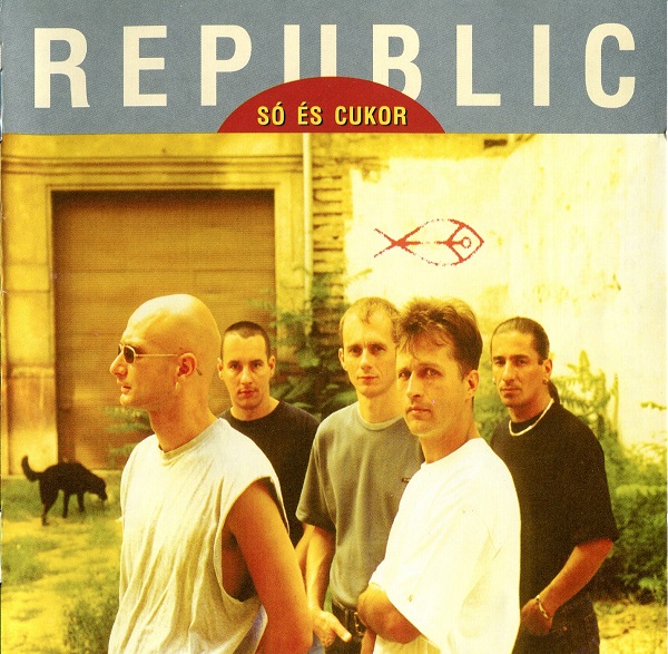 Republic - Só és cukor (2000).jpg