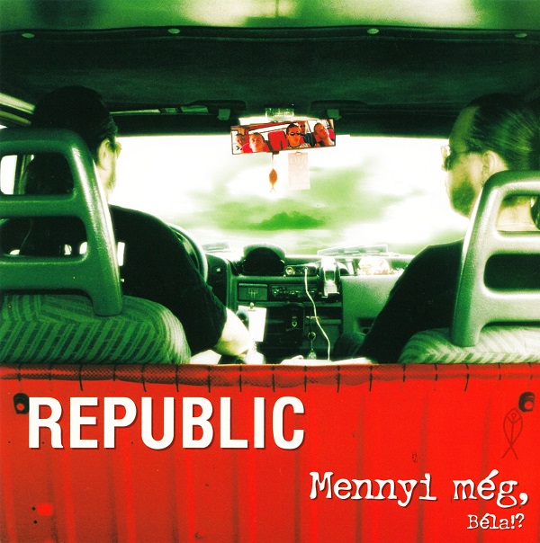 Republic - Mennyi még, Béla (2012).jpg
