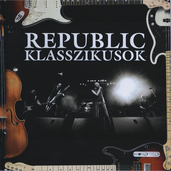 Republic - Klasszikusok (2013).jpg