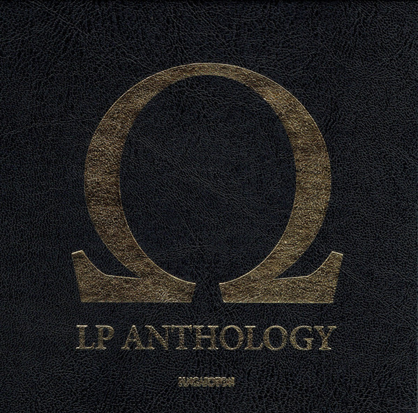 Omega - LP Anthology (2015).jpg
