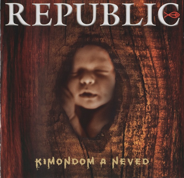 Republic - Kimondom a neved (2017).jpg