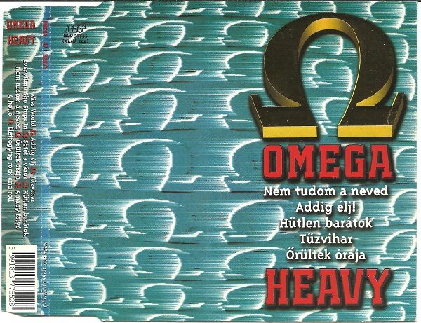 Omega - Heavy (1994).jpg