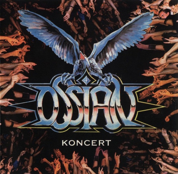 Ossian - Koncert (1998).jpg