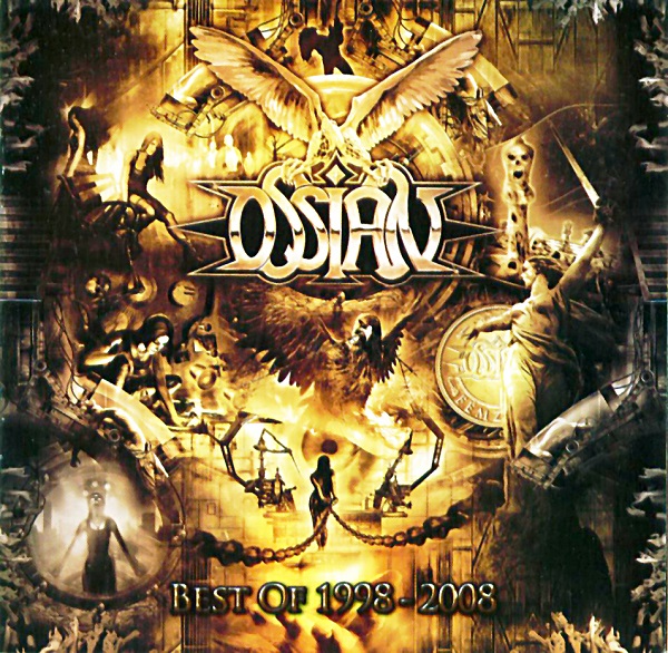 Ossian - Best Of 1998 - 2008 (2009).jpg